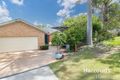 Property photo of 34 Thompson Street East Maitland NSW 2323