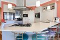 Property photo of 34 Thompson Street East Maitland NSW 2323