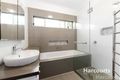 Property photo of 34 Thompson Street East Maitland NSW 2323
