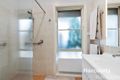 Property photo of 34 Thompson Street East Maitland NSW 2323