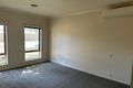 Property photo of 141 Beachview Parade Point Cook VIC 3030