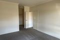 Property photo of 141 Beachview Parade Point Cook VIC 3030