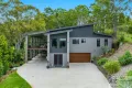 Property photo of 15 Kurrajong Place Caniaba NSW 2480