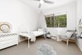 Property photo of 24/30 Weller Road Tarragindi QLD 4121
