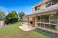 Property photo of 24/30 Weller Road Tarragindi QLD 4121