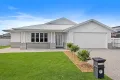 Property photo of 10 Beverley Boulevard Parkhurst QLD 4702