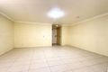 Property photo of 15/5-9 Mowle Street Westmead NSW 2145