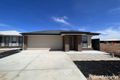 Property photo of 4 Calypso Circuit Munno Para SA 5115