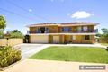Property photo of 5 Emmett Place Killarney Heights NSW 2087