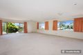 Property photo of 5 Emmett Place Killarney Heights NSW 2087