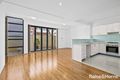 Property photo of 2/52 Premier Street Kogarah NSW 2217