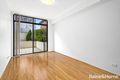 Property photo of 2/52 Premier Street Kogarah NSW 2217