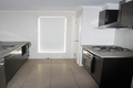 Property photo of 13 Kellerman Drive Point Cook VIC 3030
