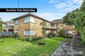 Property photo of 4/3 Gleniffer Avenue Brighton East VIC 3187
