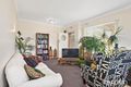 Property photo of 4/3 Gleniffer Avenue Brighton East VIC 3187