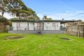 Property photo of 1/51 Merrin Crescent Wonthaggi VIC 3995