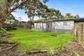 Property photo of 1/51 Merrin Crescent Wonthaggi VIC 3995