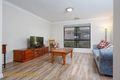 Property photo of 1/25 Warambee Street Glenfield Park NSW 2650