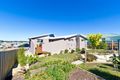 Property photo of 19 Pennington Drive Sorell TAS 7172
