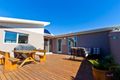 Property photo of 19 Pennington Drive Sorell TAS 7172