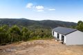 Property photo of 325 Old Toolangi-Dixons Creek Road Toolangi VIC 3777