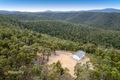 Property photo of 325 Old Toolangi-Dixons Creek Road Toolangi VIC 3777