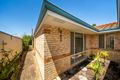 Property photo of 1/29 Cale Street Como WA 6152