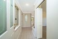 Property photo of 1/29 Cale Street Como WA 6152