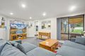 Property photo of 6 Short Street Berkeley NSW 2506