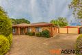 Property photo of 61 Chauncy Crescent Richardson ACT 2905