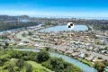 Property photo of 246 Nineteenth Avenue Elanora QLD 4221