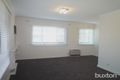 Property photo of 4/3 Gleniffer Avenue Brighton East VIC 3187