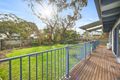 Property photo of 1/51 Merrin Crescent Wonthaggi VIC 3995