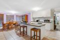 Property photo of 2 Antrim Place Langwarrin VIC 3910