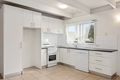 Property photo of 1/51 Merrin Crescent Wonthaggi VIC 3995