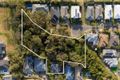 Property photo of 25 Penglase Place Doolandella QLD 4077