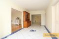 Property photo of 76 Kennedy Parade Roxburgh Park VIC 3064