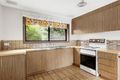 Property photo of 8/1-3 Barkly Street Hughesdale VIC 3166