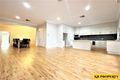 Property photo of 95 Gibbons Street Narrabri NSW 2390