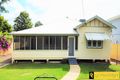 Property photo of 95 Gibbons Street Narrabri NSW 2390