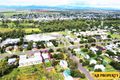 Property photo of 95 Gibbons Street Narrabri NSW 2390