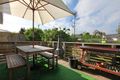 Property photo of 456 Eastbourne Road Capel Sound VIC 3940