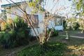 Property photo of 47 Finch Street Bingara NSW 2404
