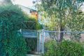 Property photo of 47 Finch Street Bingara NSW 2404