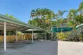 Property photo of 1/9 Balaclava Road Earlville QLD 4870