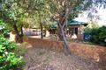 Property photo of 7 Hakea Way Dunsborough WA 6281