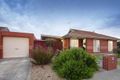 Property photo of 113 Church Street Grovedale VIC 3216