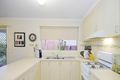 Property photo of 113 Church Street Grovedale VIC 3216