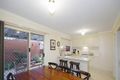 Property photo of 113 Church Street Grovedale VIC 3216