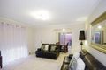 Property photo of 113 Church Street Grovedale VIC 3216